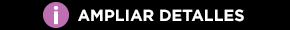 Detalles