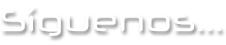S�guenos